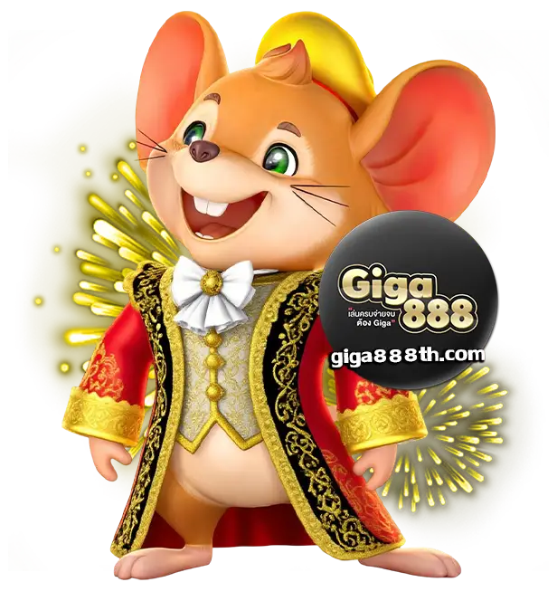 Giga888