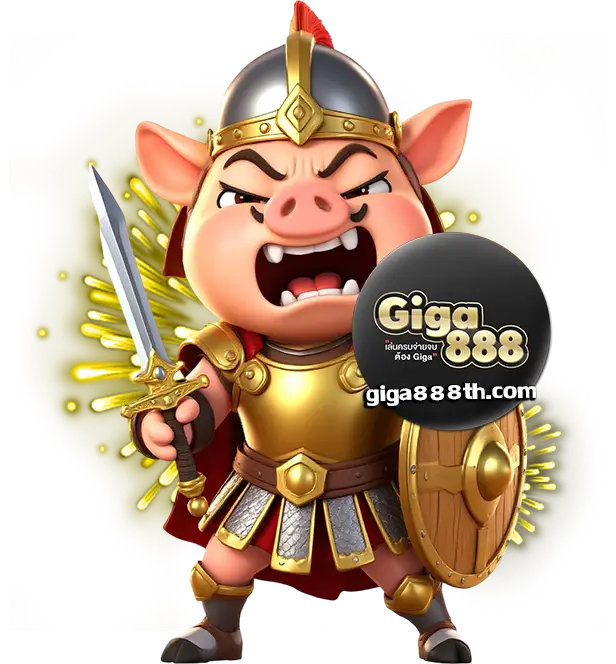 Giga888